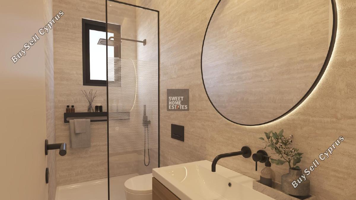 2 bedroom apartment for sale kapparis famagusta 8209364 image 15975168