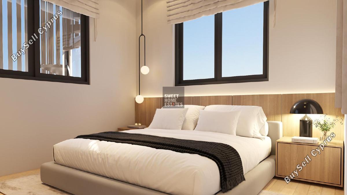 2 bedroom apartment for sale kapparis famagusta 8209364 image 15975170