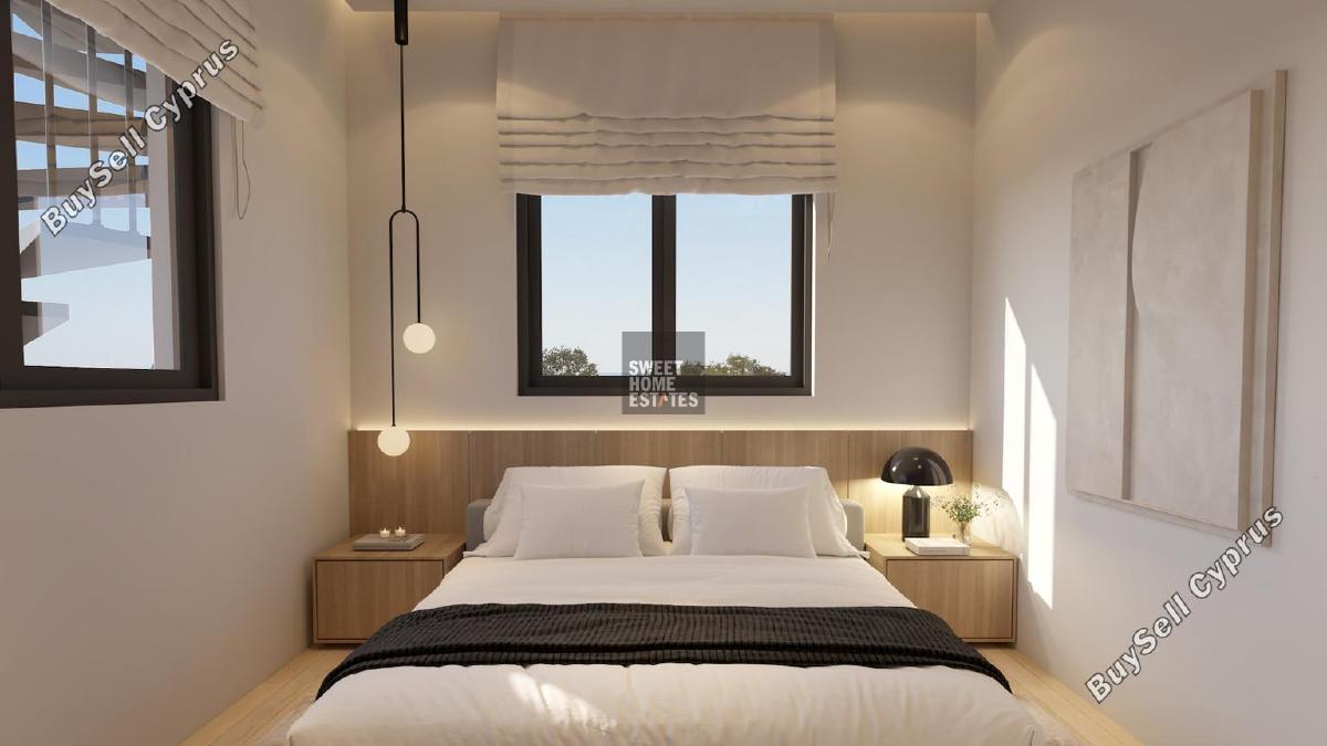 2 bedroom apartment for sale kapparis famagusta 8209364 image 15975173