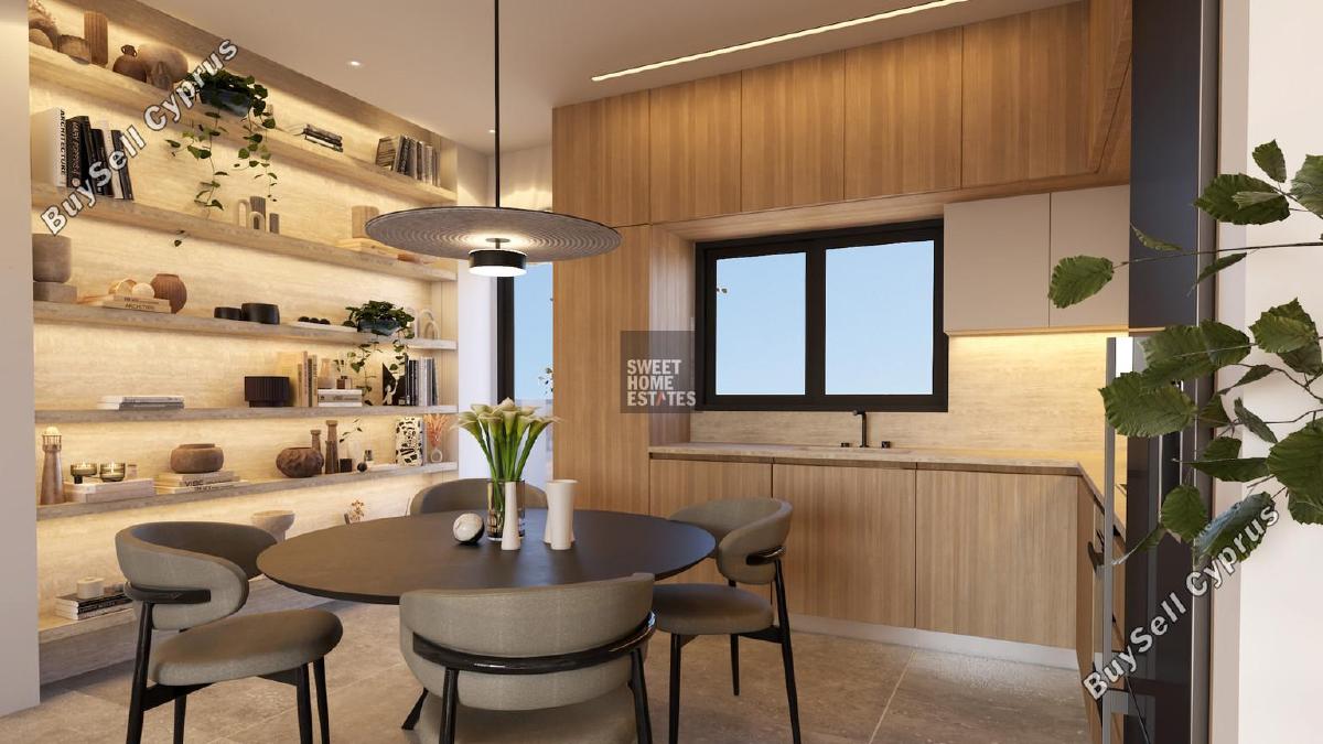 2 bedroom apartment for sale kapparis famagusta 8209364 image 15975175