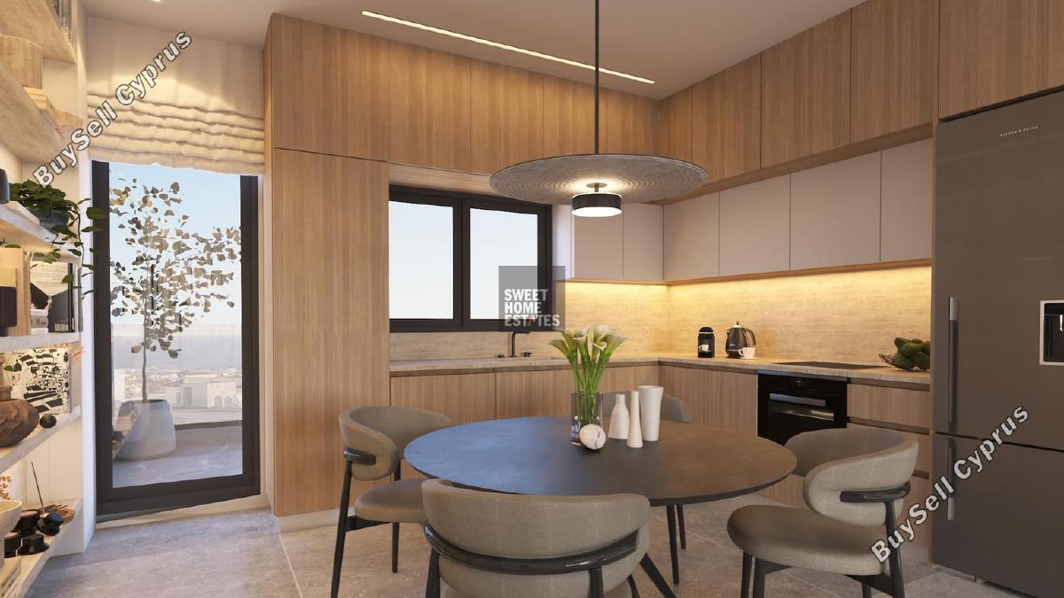 2 bedroom apartment for sale kapparis famagusta 8209364 image 15975177