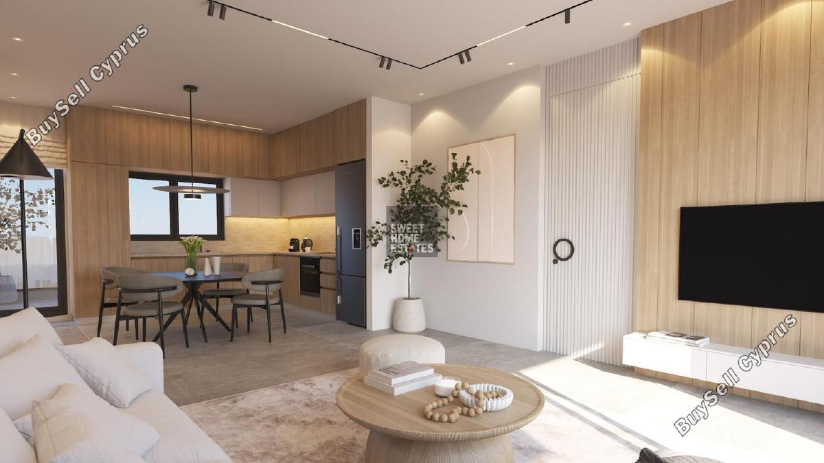 2 bedroom apartment for sale kapparis famagusta 8209364 image 15975185