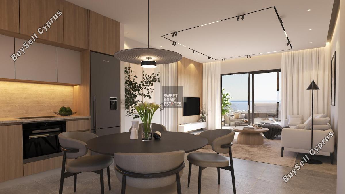2 bedroom apartment for sale kapparis famagusta 8209364 image 15975187