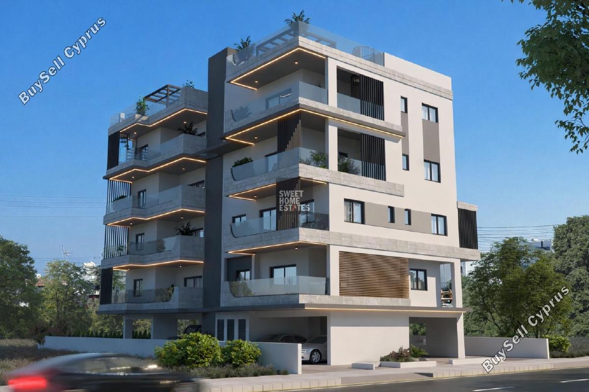 2 bedroom apartment for sale kapparis famagusta 8209364 image 15975191