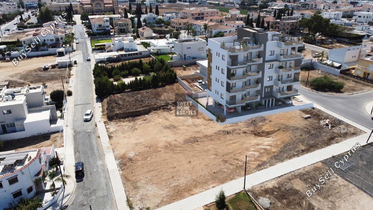 2 bedroom apartment for sale kapparis famagusta 8209364 image 15975195
