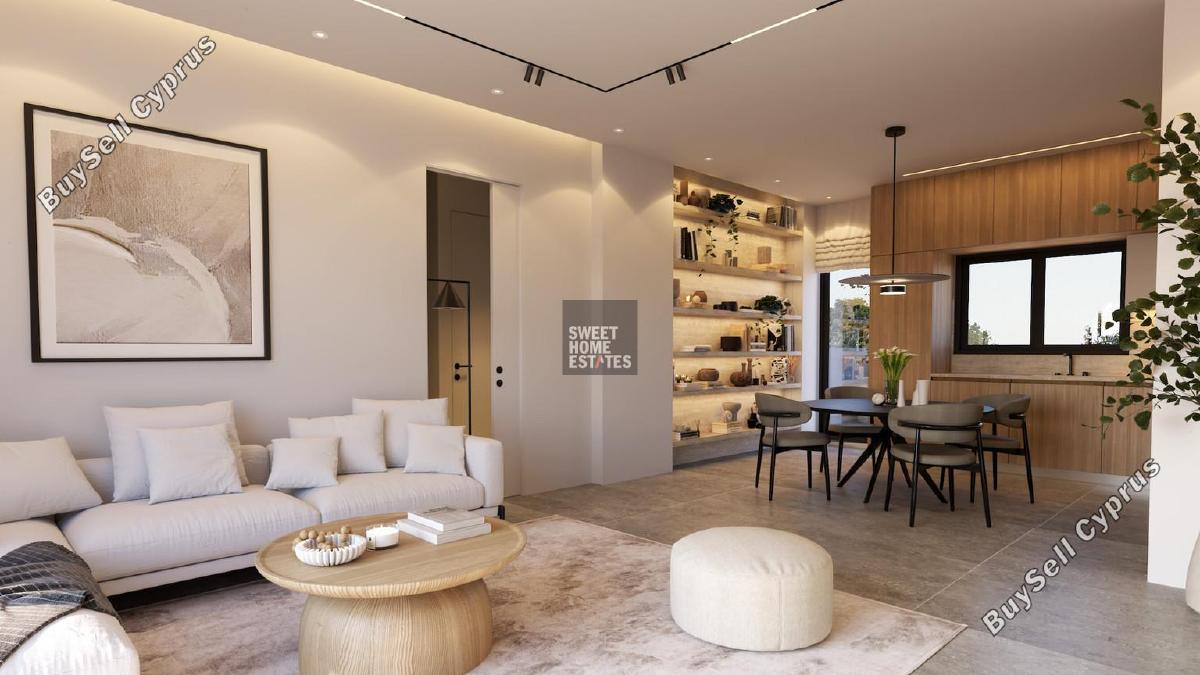 2 bedroom apartment for sale kapparis famagusta 8209364 image 15975198