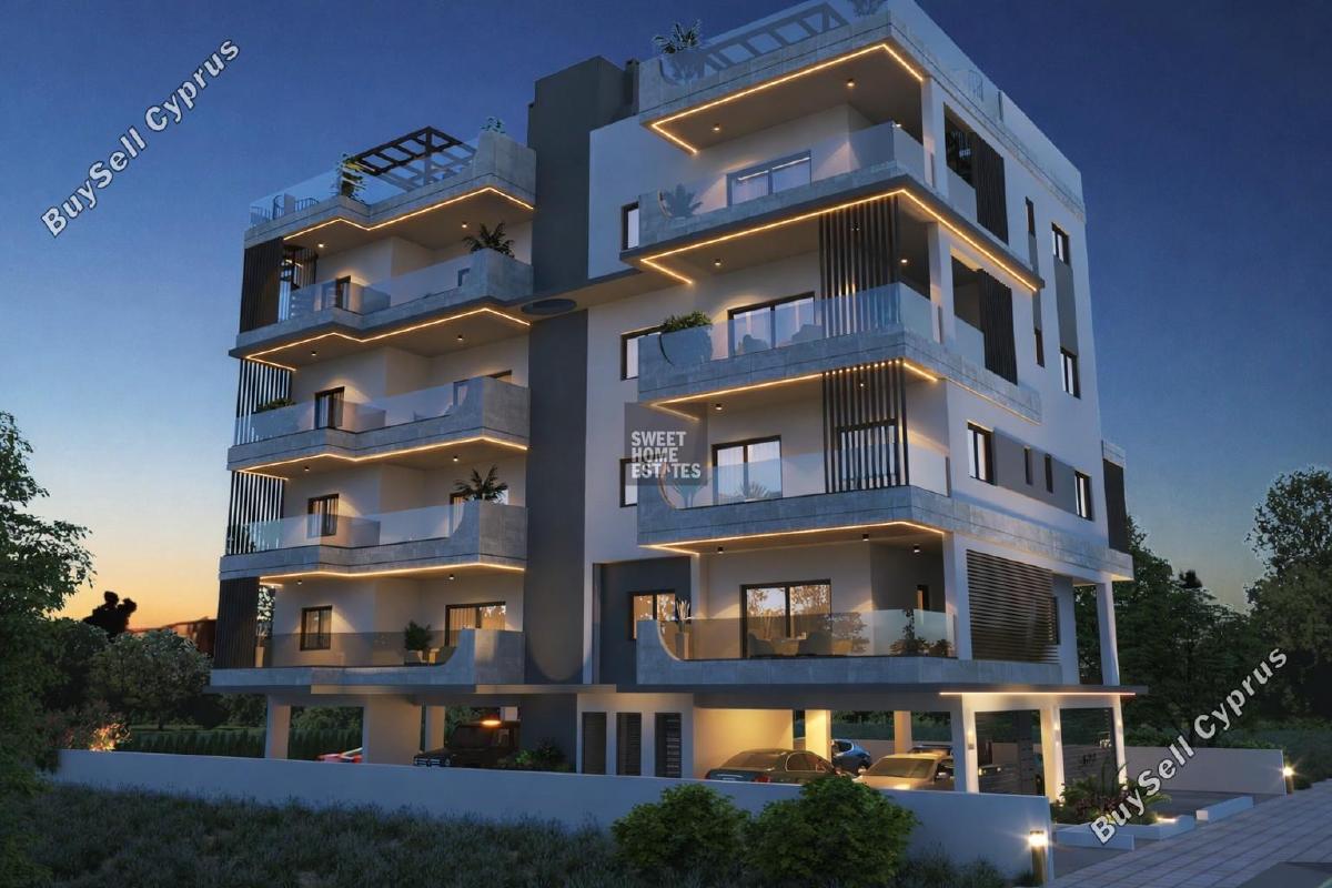 2 bedroom apartment for sale kapparis famagusta 8209364 image 15975200