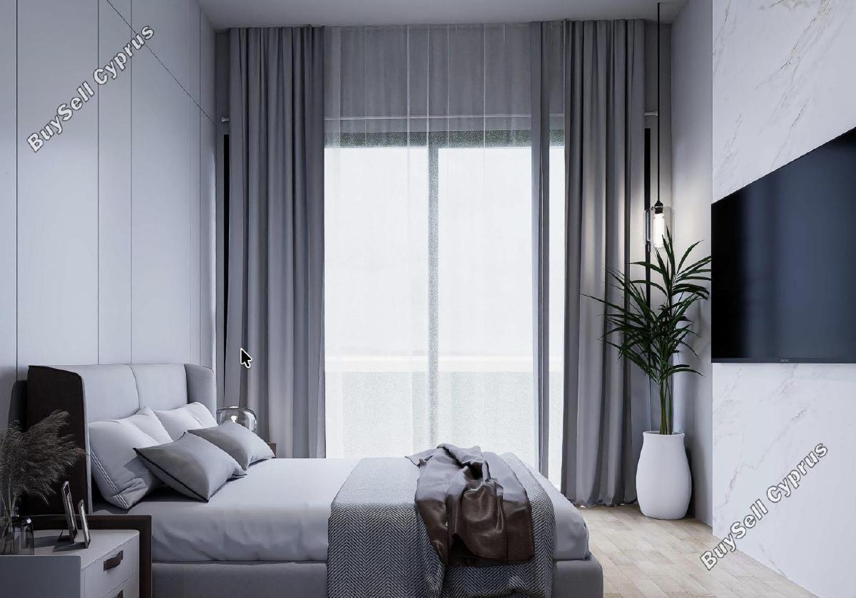 2 bedroom apartment for sale katholiki limassol 8633364 image 16964845