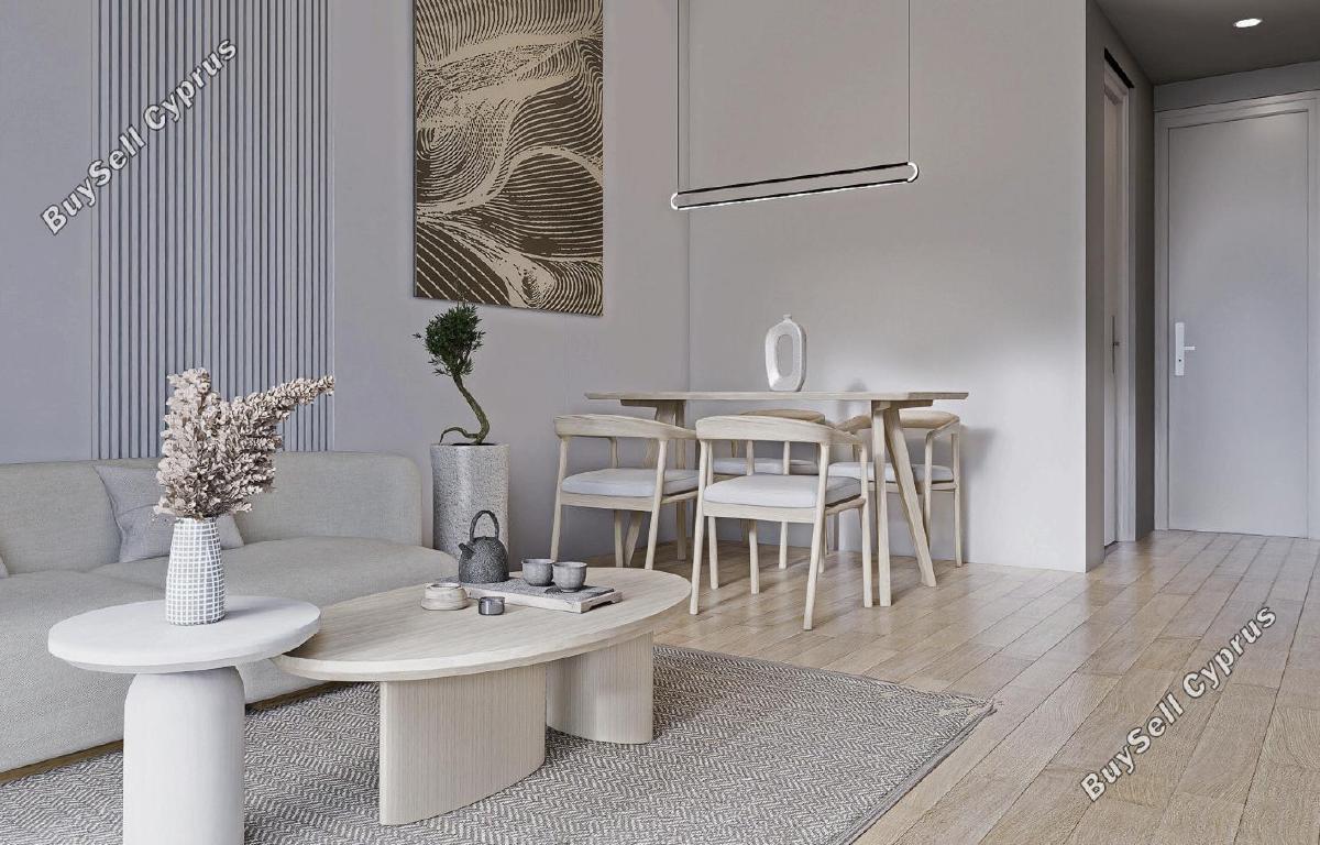 2 bedroom apartment for sale katholiki limassol 8633364 image 16964853
