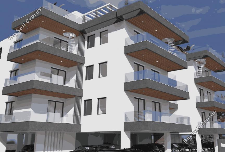 2 bedroom apartment for sale larnaca municipality larnaca 1769364 image 12814104
