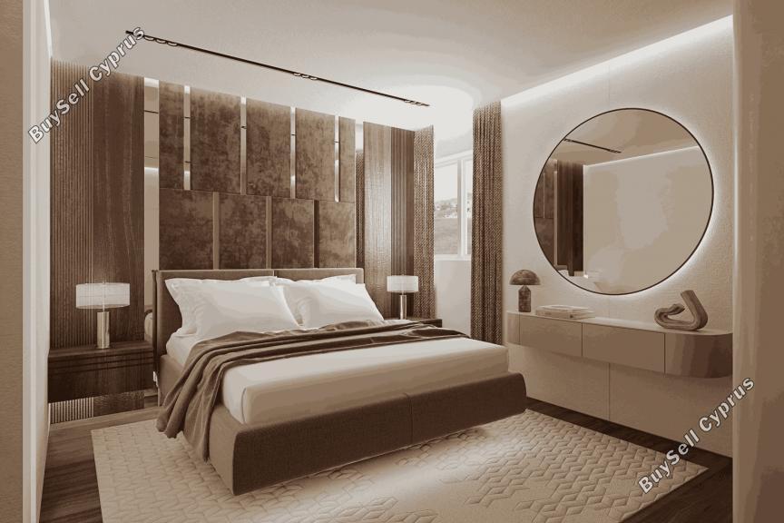 2 bedroom apartment for sale larnaca municipality larnaca 1769364 image 12814110