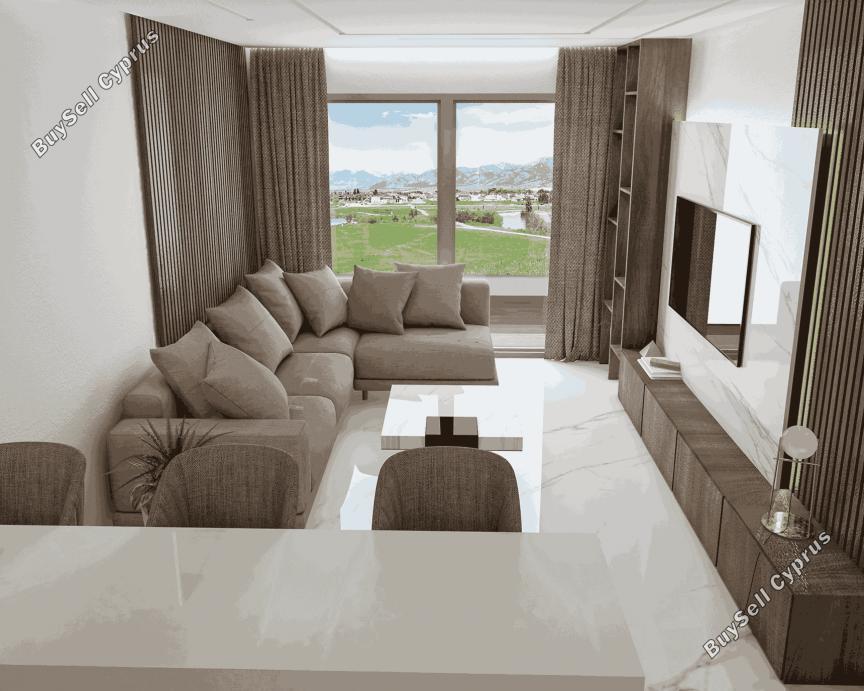 2 bedroom apartment for sale larnaca municipality larnaca 1769364 image 12814116