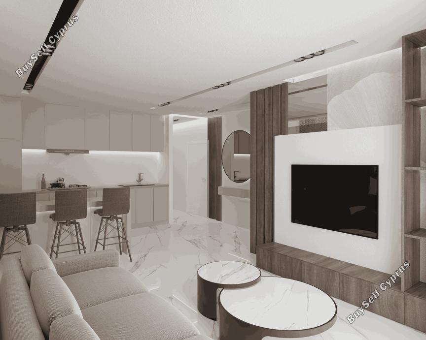 2 bedroom apartment for sale larnaca municipality larnaca 1769364 image 12814121