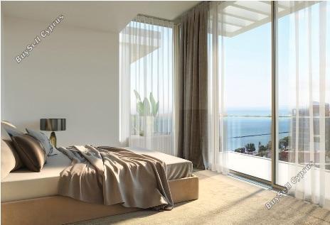 2 bedroom apartment for sale limassol municipality limassol 1827364 image 6423200