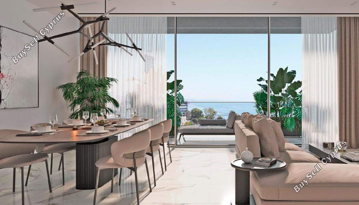 2 bedroom apartment for sale limassol municipality limassol 1827364 image 6423202