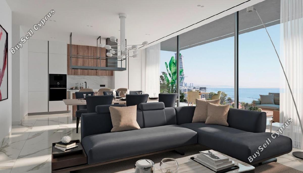 2 bedroom apartment for sale limassol municipality limassol 1827364 image 6423205