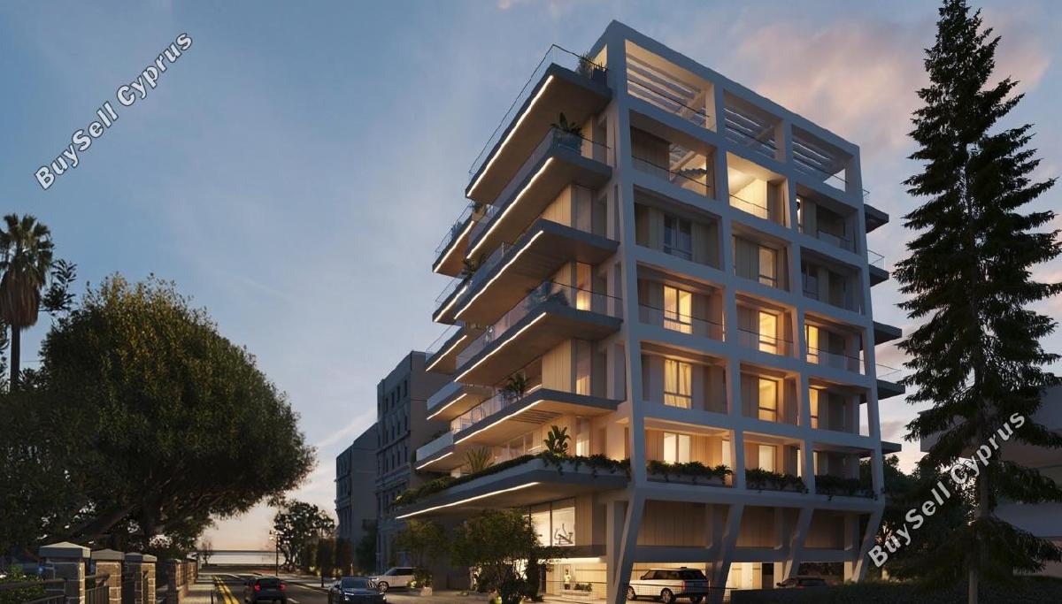 2 bedroom apartment for sale limassol municipality limassol 1827364 image 6423210