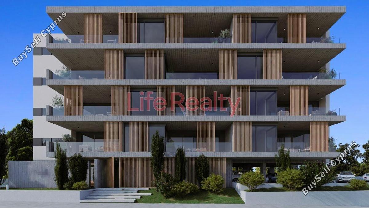 2 bedroom apartment for sale linopetra limassol 1501364 image 7660923