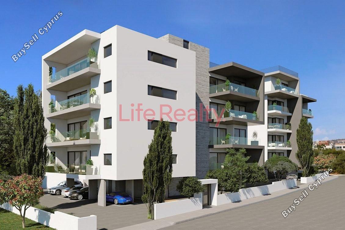 2 bedroom apartment for sale linopetra limassol 1501364 image 7660924