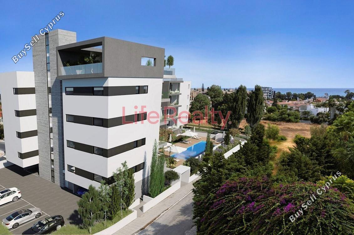 2 bedroom apartment for sale linopetra limassol 1501364 image 7660925
