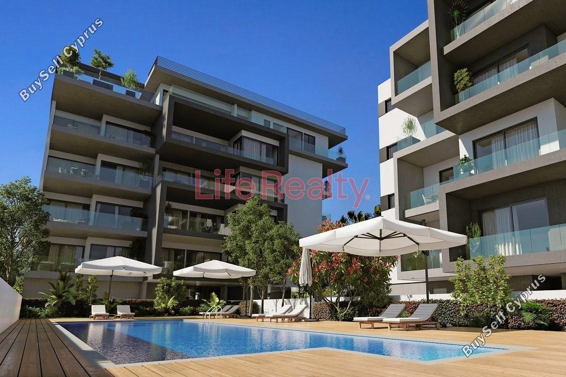 2 bedroom apartment for sale linopetra limassol 1501364 image 7660927