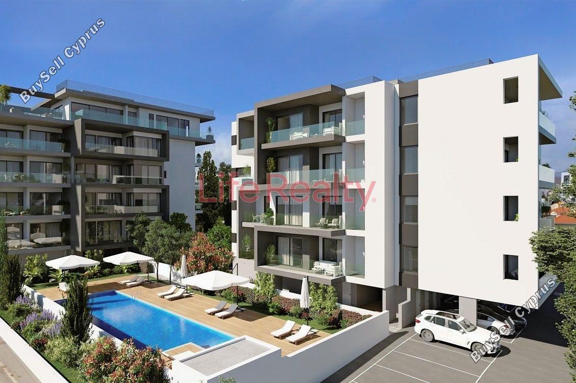2 bedroom apartment for sale linopetra limassol 1501364 image 7660928