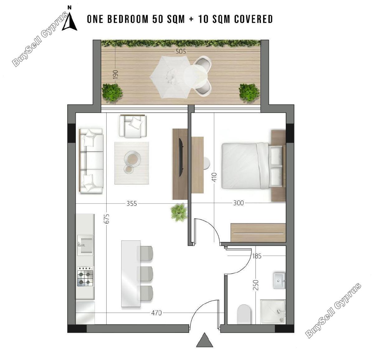 2 bedroom apartment for sale mesa gitonia limassol 7982364 image 11763796