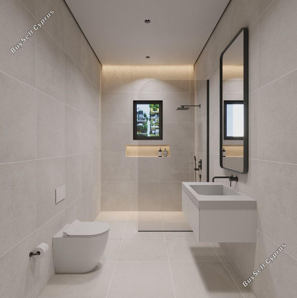 2 bedroom apartment for sale mesa gitonia limassol 7982364 image 11763800