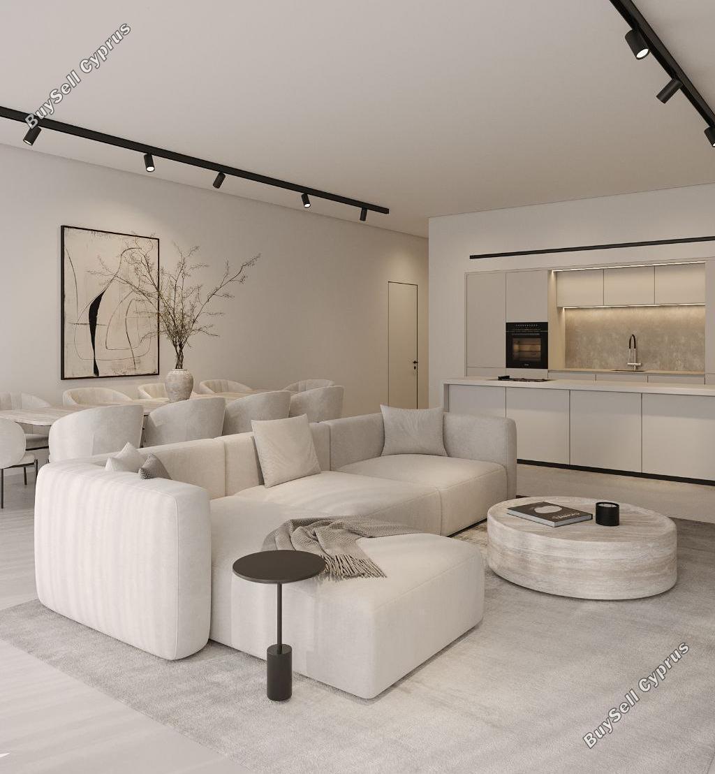 2 bedroom apartment for sale mesa gitonia limassol 7982364 image 11763804