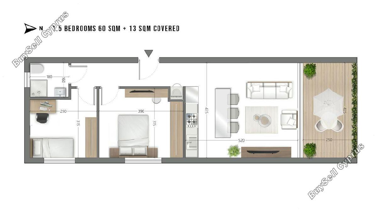 2 bedroom apartment for sale mesa gitonia limassol 7982364 image 12216220