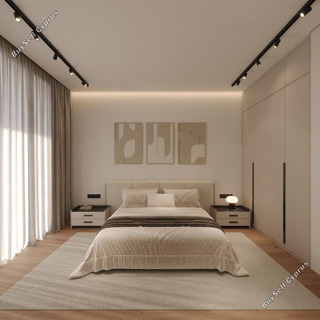 2 bedroom apartment for sale mesa gitonia limassol 7982364 image 12216221