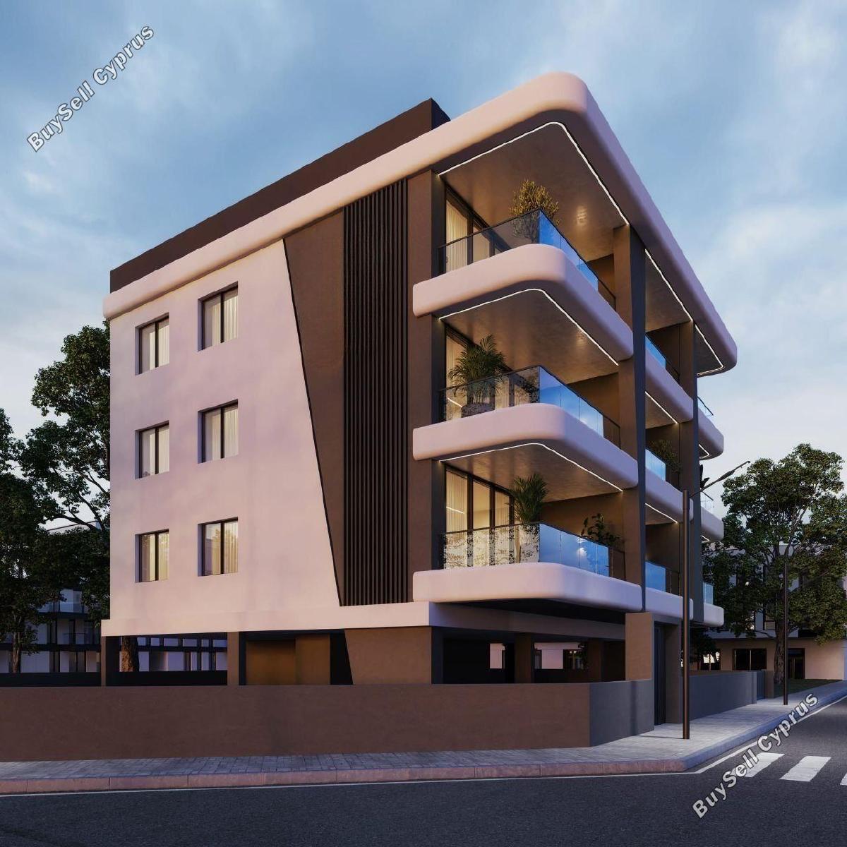2 bedroom apartment for sale mesa gitonia limassol 7982364 image 12216222