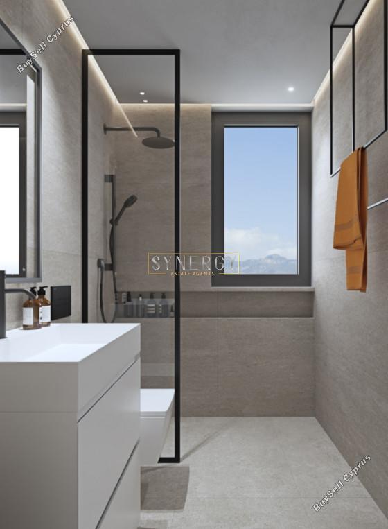 2 bedroom apartment for sale nicosia municipality nicosia 7838364 image 10772605