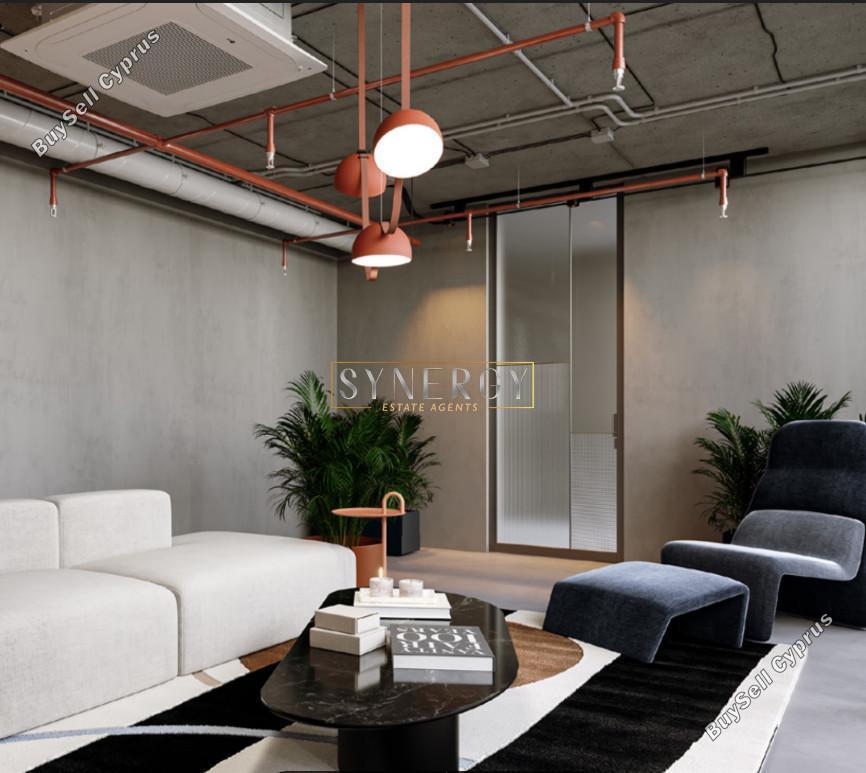 2 bedroom apartment for sale nicosia municipality nicosia 7838364 image 10772608