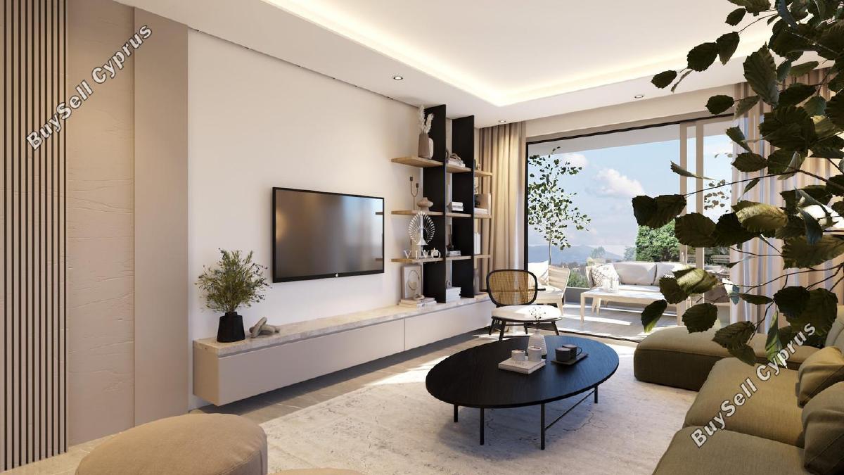 2 bedroom apartment for sale omonoia limassol 8175364 image 13562050