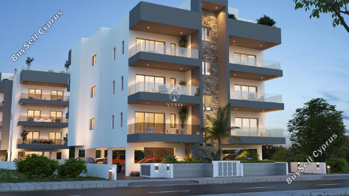 2 bedroom apartment for sale omonoia limassol 8175364 image 13562067