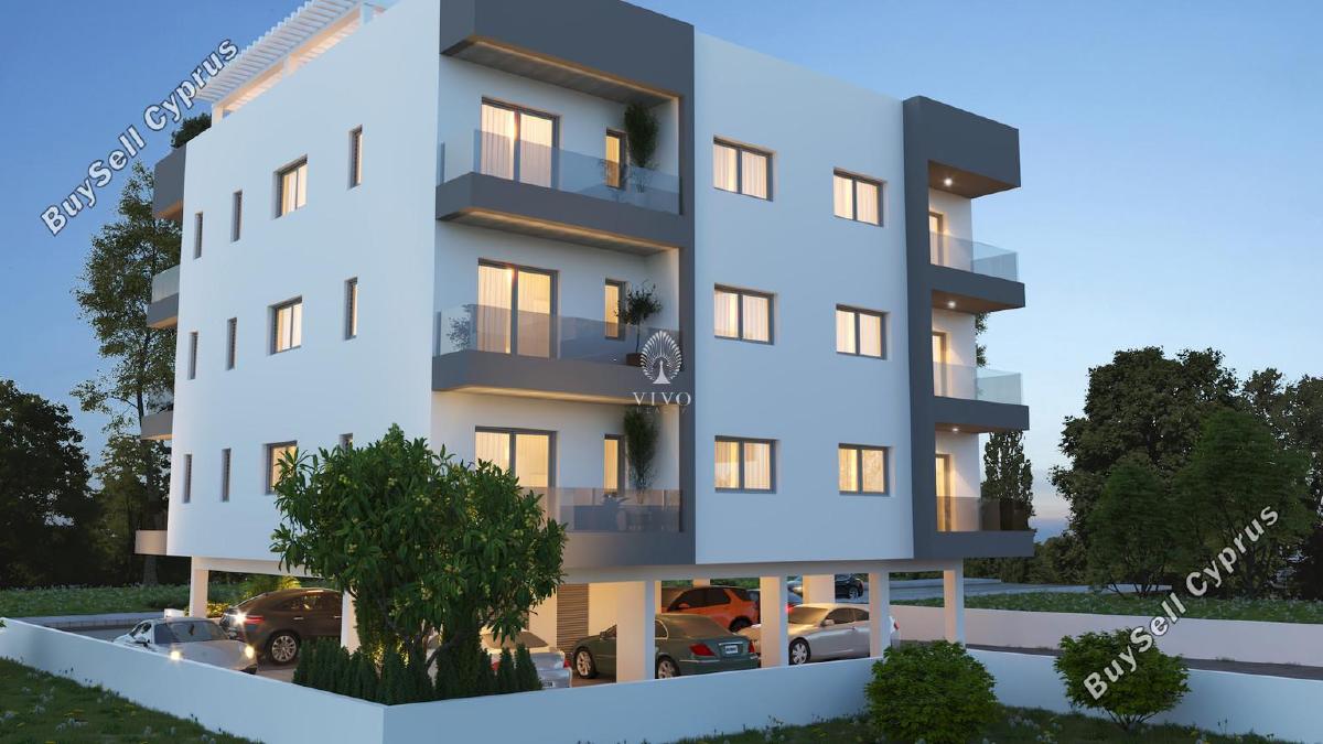 2 bedroom apartment for sale omonoia limassol 8175364 image 13562073