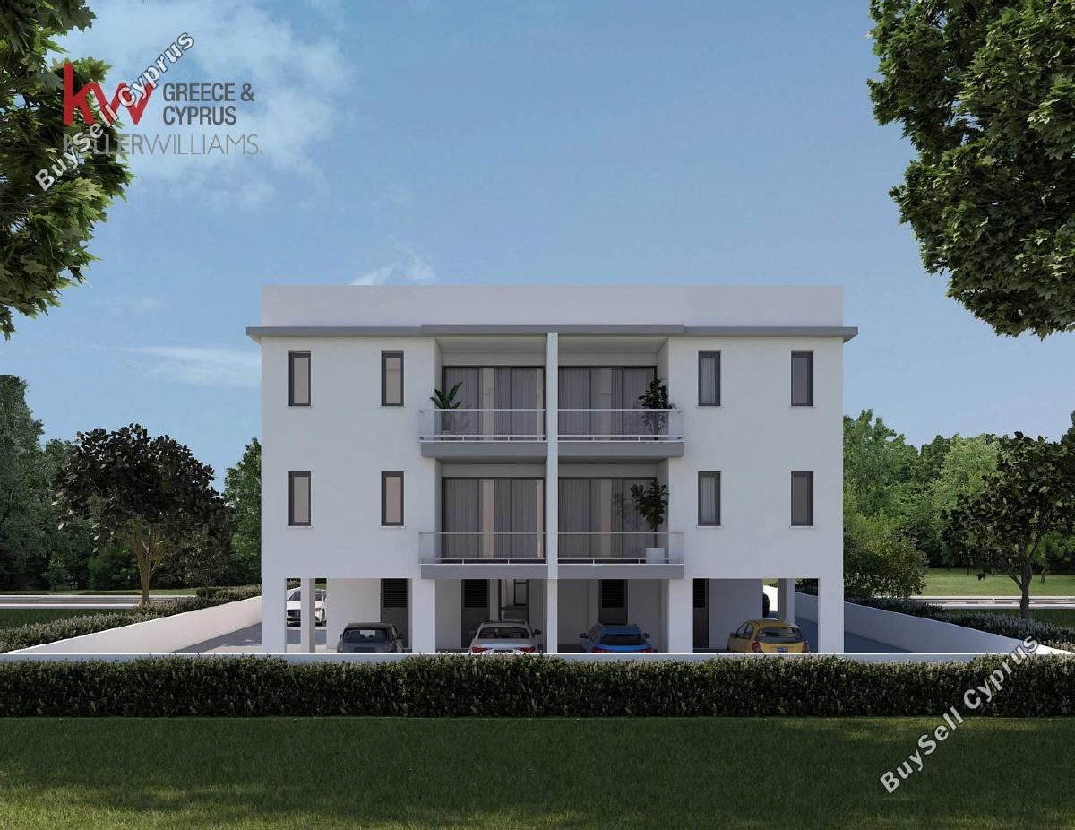 2 bedroom apartment for sale oroklini larnaca 8626364 image 16143575