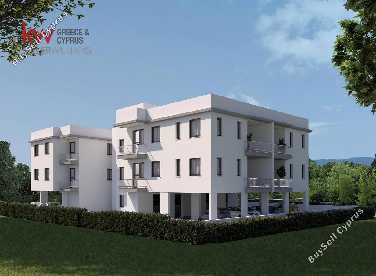 2 bedroom apartment for sale oroklini larnaca 8626364 image 16143577