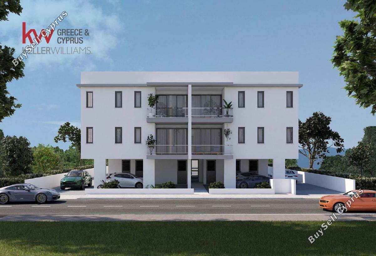 2 bedroom apartment for sale oroklini larnaca 8626364 image 16143580