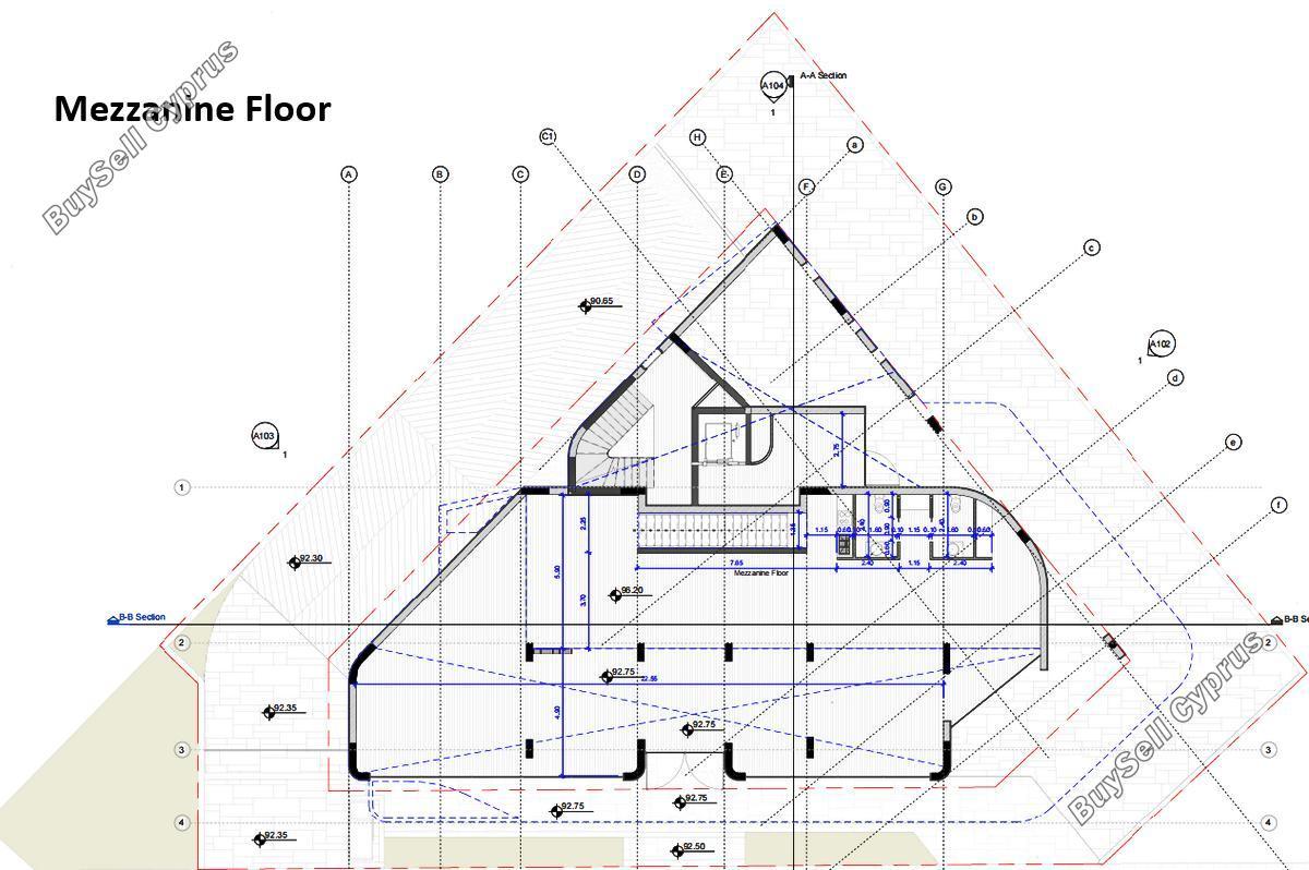2 bedroom apartment for sale paralimni famagusta 7626364 image 9835152