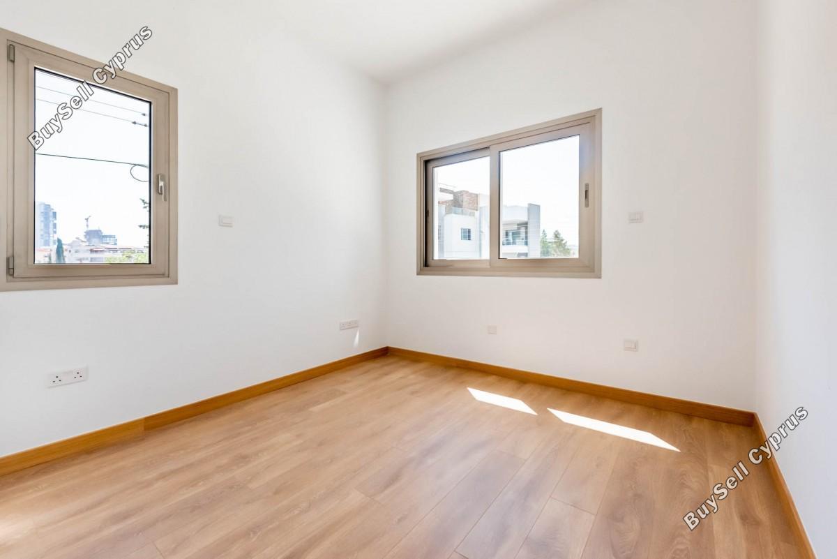 2 bedroom apartment for sale potamos germasogeias limassol 1688364 image 12398367