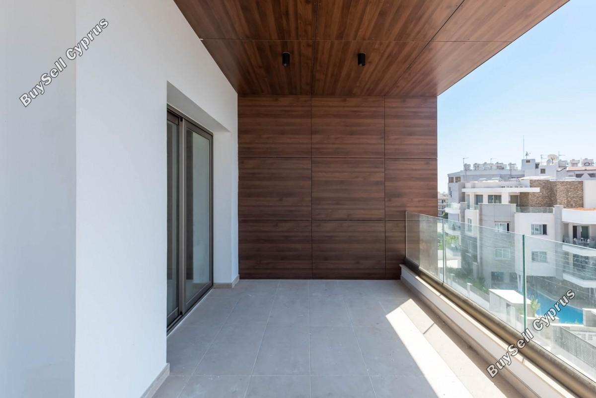 2 bedroom apartment for sale potamos germasogeias limassol 1688364 image 12398369