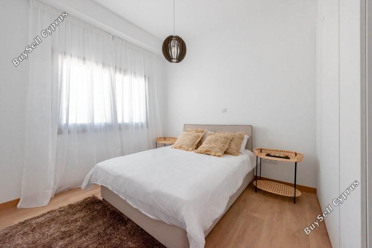 2 bedroom apartment for sale potamos germasogeias limassol 1688364 image 12398373