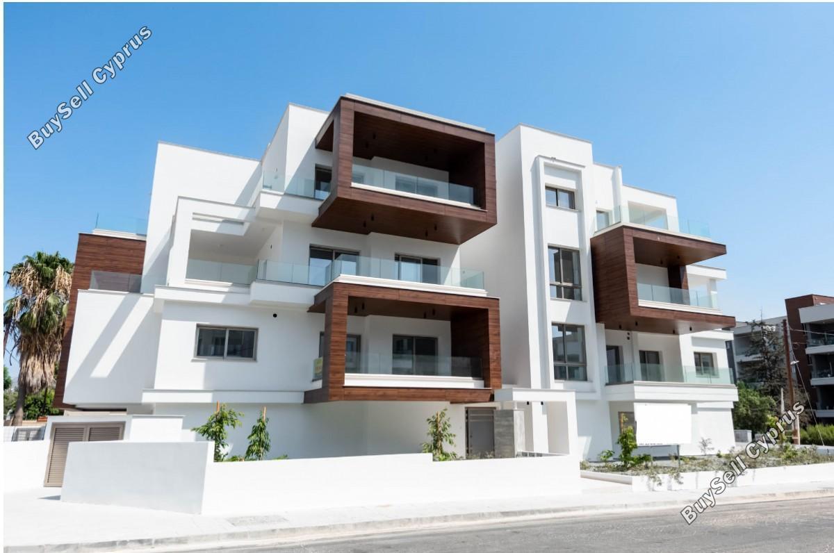 2 bedroom apartment for sale potamos germasogeias limassol 1688364 image 12398375