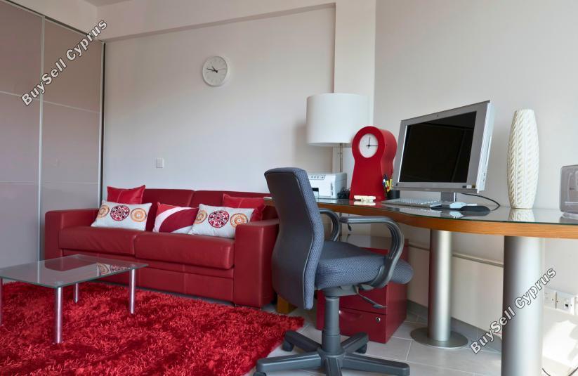 2 bedroom apartment for sale potamos germasogeias limassol 1689364 image 6999700