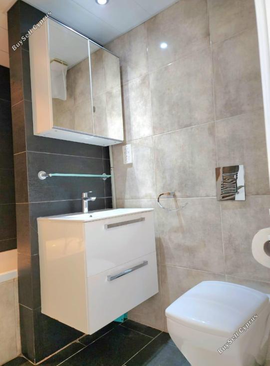 2 bedroom apartment for sale potamos germasogeias limassol 1689364 image 6999702