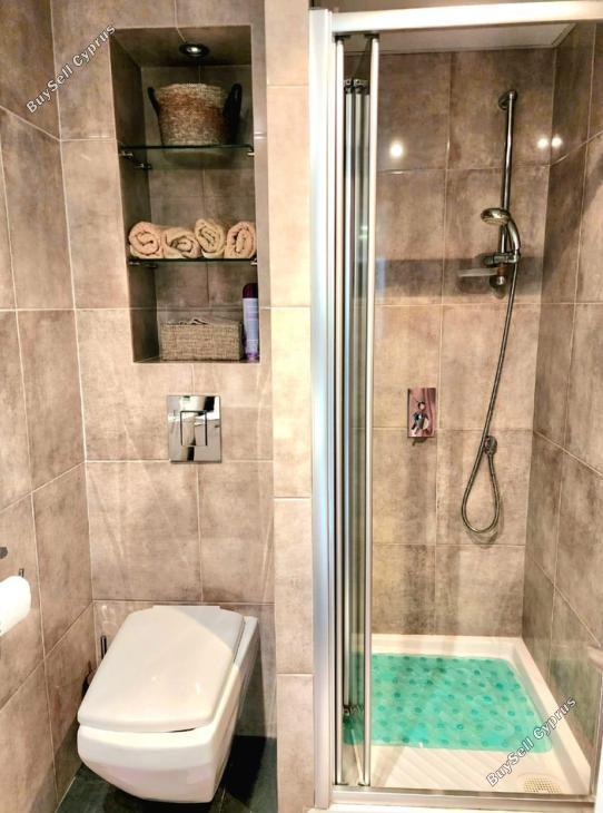 2 bedroom apartment for sale potamos germasogeias limassol 1689364 image 6999706