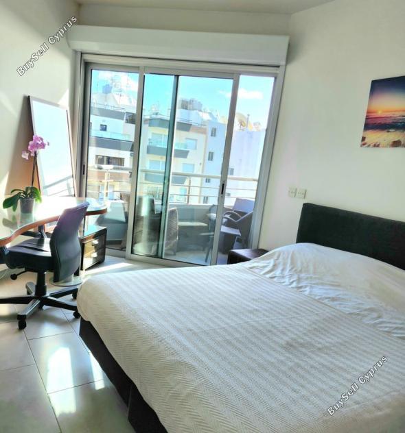 2 bedroom apartment for sale potamos germasogeias limassol 1689364 image 6999708