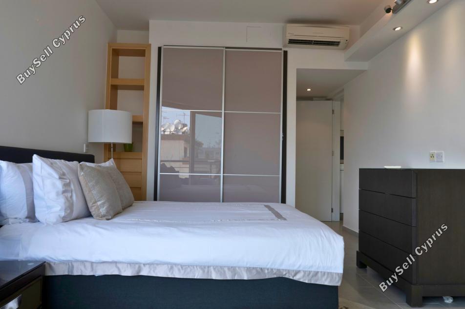 2 bedroom apartment for sale potamos germasogeias limassol 1689364 image 6999710